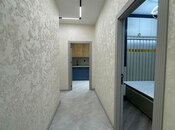 Продаётся 2-комн. новостройка 83 м², м. Ази Асланов, photo 4 from 8