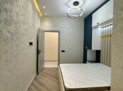 Продаётся 2-комн. новостройка 83 м², м. Ази Асланов, photo 7 from 8