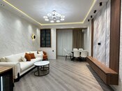 Продаётся 2-комн. новостройка 83 м², м. Ази Асланов, photo 1 from 8