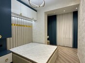 Продаётся 2-комн. новостройка 83 м², м. Ази Асланов, photo 5 from 8