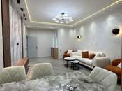 Продаётся 2-комн. новостройка 83 м², м. Ази Асланов, photo 3 from 8