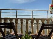 Satılır 2 otaqlı yeni tikili 70 m², Nərimanov r., photo 3 from 8