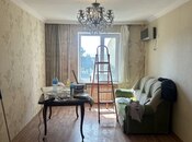 Elan №6052933 - Bakı, Hövsan q., 3 otaqlı, 60 m², 2/5 mərtəbə