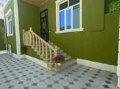 Elan №6052916 - Bakı, Məmmədli q., 3 otaqlı, 100 m²