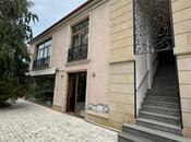 Объявление №6052906 - Баку, пос. Бузовна, 8-комн., 450 м²