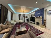 Продаётся 8-комн. дом/дача 450 м², пос. Бузовна, photo 8 from 8