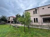 Продаётся 8-комн. дом/дача 450 м², пос. Бузовна, photo 3 from 8