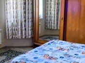 Продаётся 5-комн. дом/дача 300 м², пос. Бакиханова, photo 6 from 8