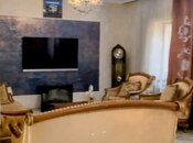 Продаётся 5-комн. дом/дача 300 м², пос. Бакиханова, photo 4 from 8