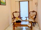 Продаётся 5-комн. дом/дача 300 м², пос. Бакиханова, photo 1 from 8