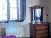 Продаётся 5-комн. дом/дача 300 м², пос. Бакиханова, photo 7 from 8