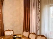 Продаётся 5-комн. дом/дача 300 м², пос. Бакиханова, photo 3 from 8