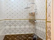 Продаётся 5-комн. дом/дача 300 м², пос. Бакиханова, photo 8 from 8