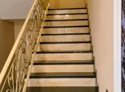 Продаётся 5-комн. дом/дача 300 м², пос. Бакиханова, photo 2 from 8