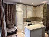 Satılır 3 otaqlı həyət evi/bağ evi 105 m², Şağan q., photo 8 from 8