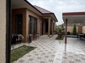 Satılır 3 otaqlı həyət evi/bağ evi 105 m², Şağan q., photo 2 from 8