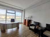 İcarəyə verilir 3 otaqlı ofis 100 m², Şah İsmayıl Xətai m., photo 6 from 8