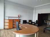 İcarəyə verilir 3 otaqlı ofis 100 m², Şah İsmayıl Xətai m., photo 3 from 8