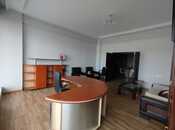 İcarəyə verilir 3 otaqlı ofis 100 m², Şah İsmayıl Xətai m., photo 1 from 8