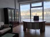 İcarəyə verilir 3 otaqlı ofis 100 m², Şah İsmayıl Xətai m., photo 8 from 8