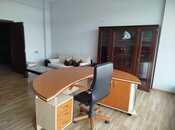 İcarəyə verilir 3 otaqlı ofis 100 m², Şah İsmayıl Xətai m., photo 2 from 8