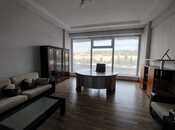 İcarəyə verilir 3 otaqlı ofis 100 m², Şah İsmayıl Xətai m., photo 7 from 8