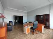 İcarəyə verilir 3 otaqlı ofis 100 m², Şah İsmayıl Xətai m., photo 5 from 8