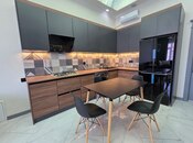 6-комн. дом/дача - пос. Бузовна - 280 м²
