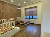 İcarəyə verilir 6 otaqlı həyət evi/bağ evi 280 m², Buzovna q., photo 6 from 8