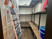 İcarəyə verilir 6 otaqlı həyət evi/bağ evi 280 m², Buzovna q., photo 8 from 8