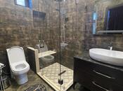 İcarəyə verilir 6 otaqlı həyət evi/bağ evi 280 m², Buzovna q., photo 7 from 8