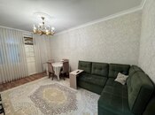 Продаётся 3-комн. вторичка 60 м², м. Азадлыг проспекти, photo 2 from 8