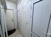 Продаётся 3-комн. вторичка 60 м², м. Азадлыг проспекти, photo 8 from 8