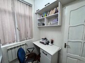 Продаётся 3-комн. вторичка 60 м², м. Азадлыг проспекти, photo 6 from 8