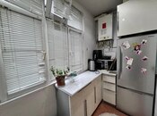 Продаётся 3-комн. вторичка 60 м², м. Азадлыг проспекти, photo 4 from 8