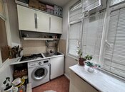Продаётся 3-комн. вторичка 60 м², м. Азадлыг проспекти, photo 3 from 8