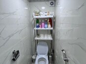 Продаётся 3-комн. вторичка 60 м², м. Азадлыг проспекти, photo 7 from 8