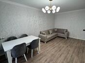 Продаётся 1-комн. вторичка 45 м², м. Нефтчиляр, photo 2 from 8