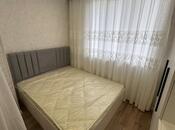 Продаётся 1-комн. вторичка 45 м², м. Нефтчиляр, photo 4 from 8