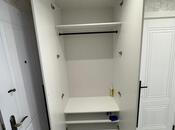 Продаётся 1-комн. вторичка 45 м², м. Нефтчиляр, photo 7 from 8