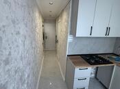 Продаётся 1-комн. вторичка 45 м², м. Нефтчиляр, photo 8 from 8