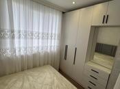 Продаётся 1-комн. вторичка 45 м², м. Нефтчиляр, photo 5 from 8