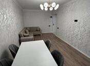 Продаётся 1-комн. вторичка 45 м², м. Нефтчиляр, photo 3 from 8