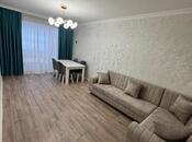 Продаётся 1-комн. вторичка 45 м², м. Нефтчиляр, photo 1 from 8