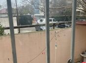 Сдаётся 1-комн. вторичка 35 м², м. Элмляр Академиясы, photo 8 from 8