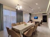 4 otaqlı həyət evi/bağ evi - Buzovna q. - 200 m²