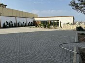 2 otaqlı yeni tikili - Badamdar q. - 72 m²