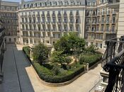 Сдаётся 2-комн. новостройка 57 м², пос. Аг шехер, photo 1 from 8