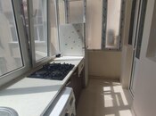 Сдаётся 1-комн. новостройка 55 м², м. Ази Асланов, photo 4 from 8