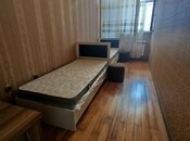 Сдаётся 1-комн. новостройка 55 м², м. Ази Асланов, photo 3 from 8